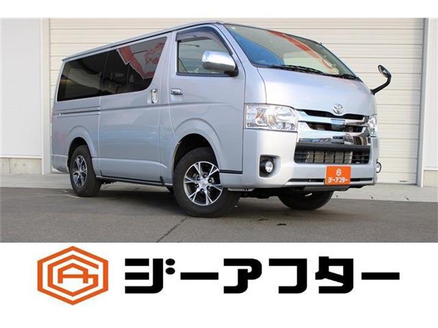 53acf23ec84b2abba9124b557496db73.jpg