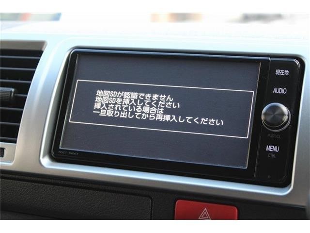 ff1e54c5ea616562c25596c5fd3d39df.jpg