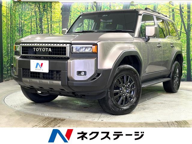 ff9adb20eca5ebb8236cdfdb089da64c.jpg