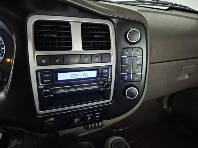6031003438R12.jpg