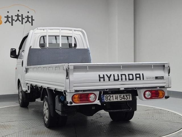 6031003438R2.jpg