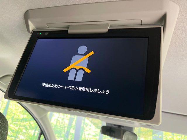 92b5c5e851491fd8504de680a6ca370b.jpg