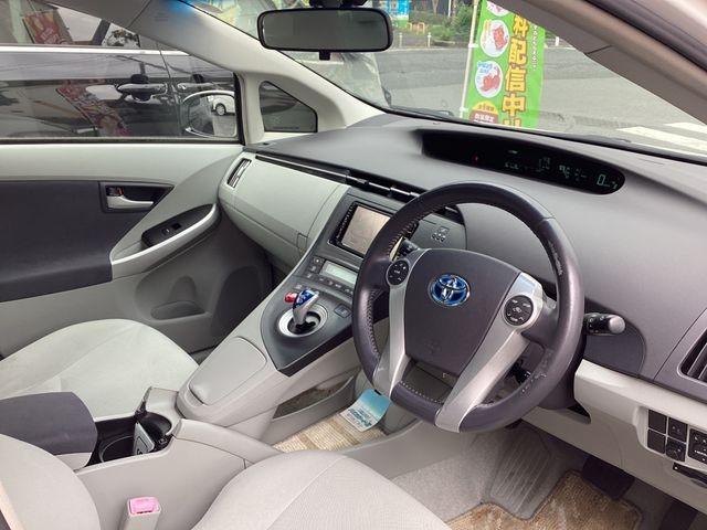 b8fcd223edce329e7d1ae759c8860a01.jpg