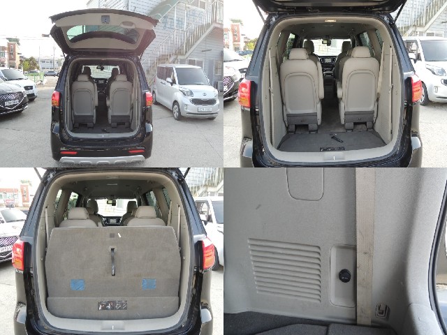 e400fc66cc9cc470d11d73c0ed61c789.jpeg