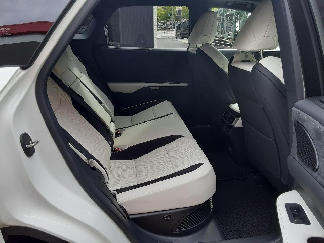 af3995be99bae2eec0b7e3226cc679d5.jpg