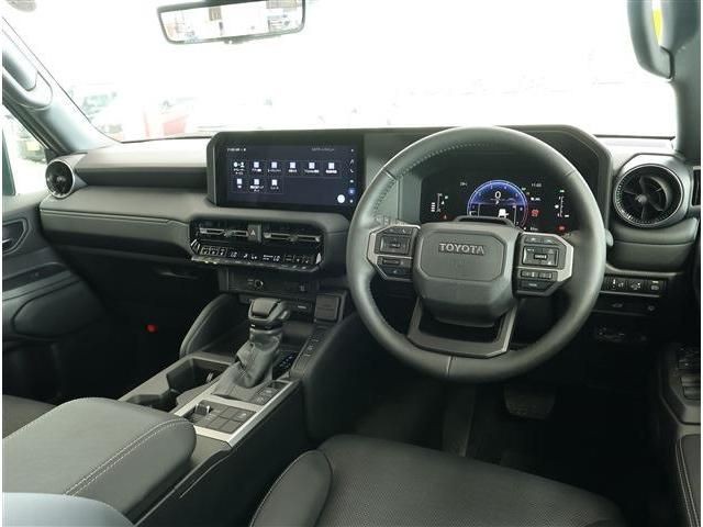 b66be187dc5c9fbb39261f248db4b227.jpg