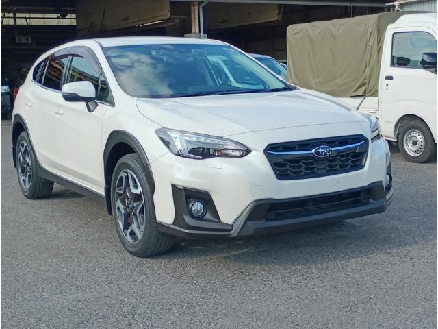 b650cc8df826d322f7df92c0bb8063e6.jpg