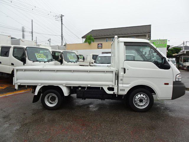 09b4aed160848966aa828194e163ce55.jpg