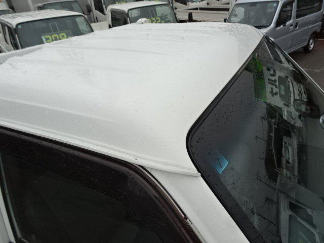 ef35ba6927bacc2c6d1aba74047ffc48.jpg