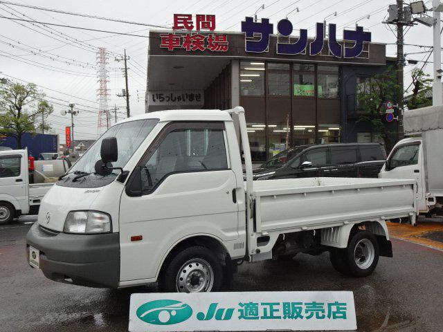 e306ce2bef2e597a055099006b5971fe.jpg