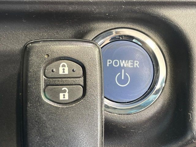 24f85d7066c8aa88bdf0c56c9b48cdf7.jpg