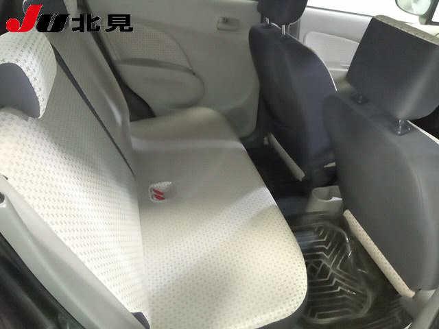 1dddef501a8a42bada6d0beb720c0e00.jpg