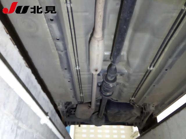 5f47b18bf454303d112362ea7780e584.jpg