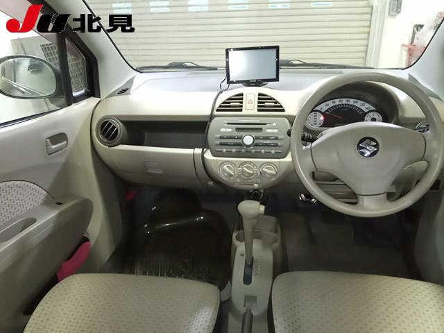 ff590d8f31b4bc3ce0f68d4eeb309f97.jpg