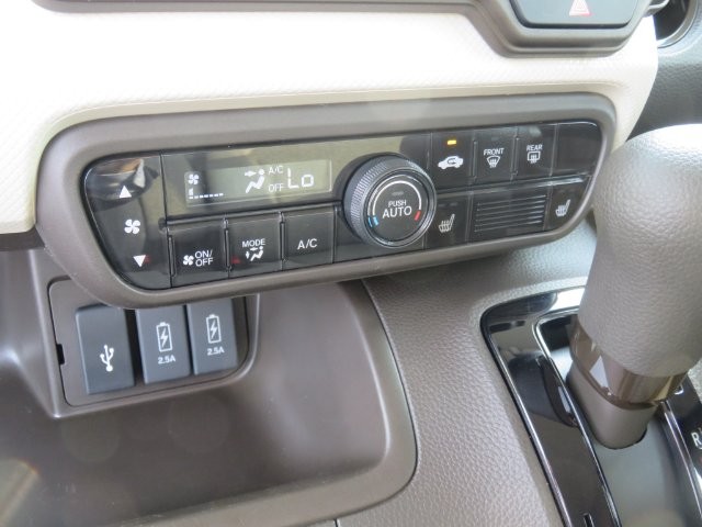 904cec8290b3c3b58e53608b88084c02.jpg