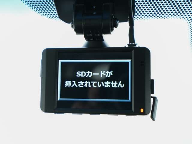 b0d1971ce73ab6a35f0d51c604f1f856.jpg