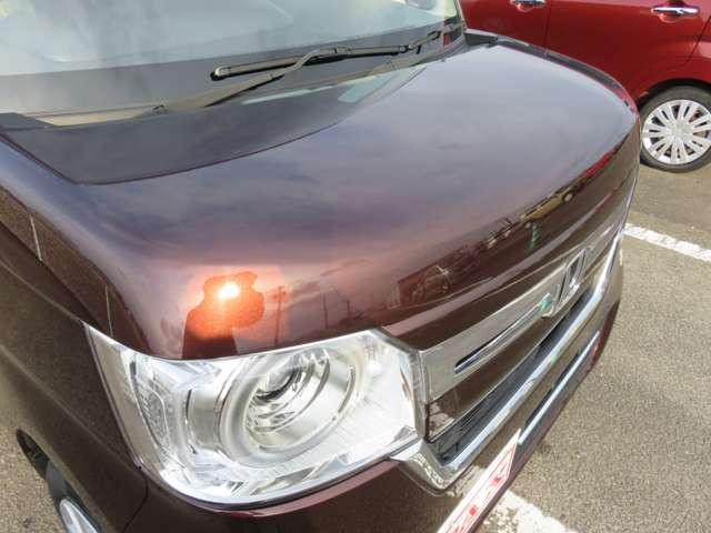 ff9d3226cad176d55a2ffa8e5a8625e8.jpg