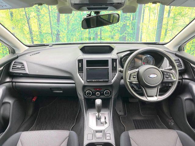 976a37b5f15041d4d79f287768296c19.jpg