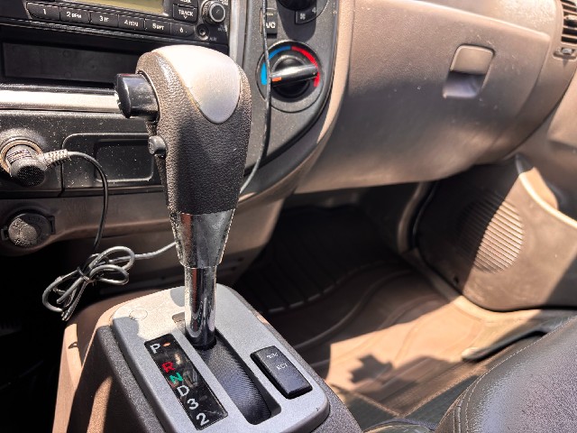 17fce9a37418ab4c21a43b20277d89c9.jpeg