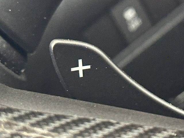 9c6f2e31000b6e8703849ee44e83ae81.jpg