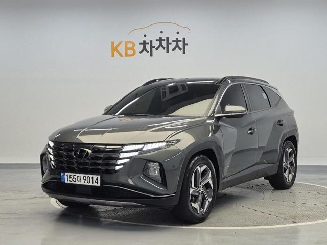 6041500363R1.jpg