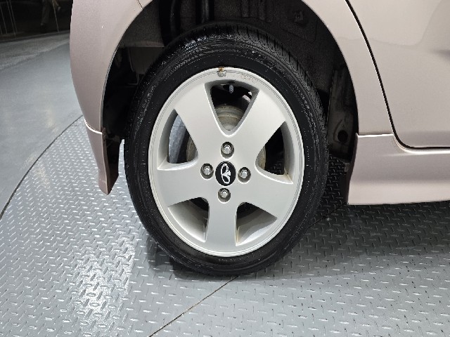 485bdb14e3005d099dfd3f832c86ef0f.jpeg