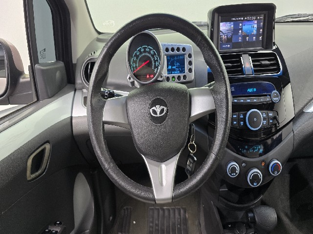 6faab46cdac3d364a9562f79eab3b96b.jpeg