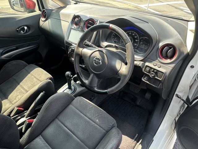 82e6e92efa3b42ac27d61994165a08cc.jpg