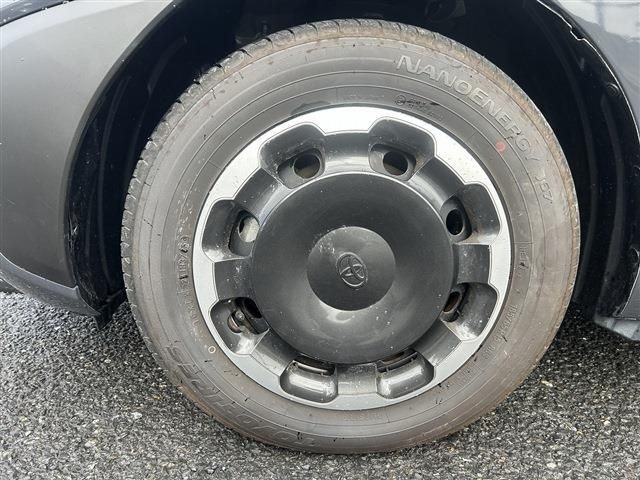 93acedc5c9c5b973a393831232236963.jpg