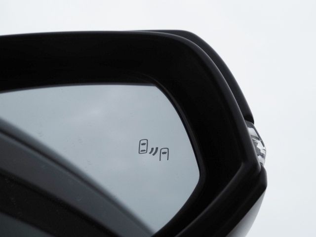 a41654b9a757160ba2a26dd0b1eecdbf.jpg
