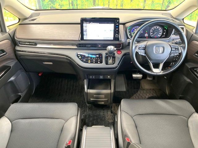615de5cc25f353d4dd90a761dda94ab9.jpg