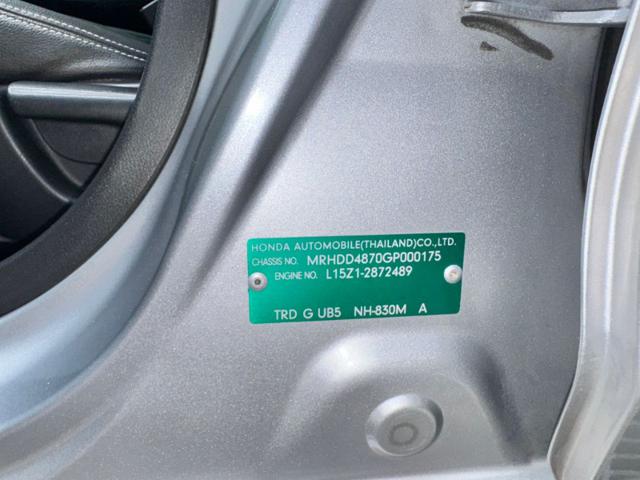 5cd216f28abe2fbfb26c755c1cf7cb75.jpeg
