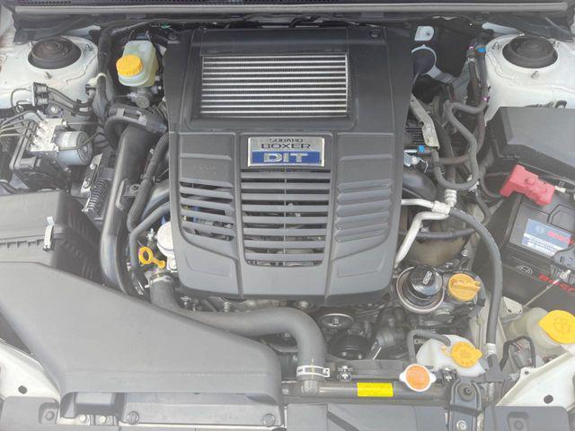 669394ab73acefd995e3d11077469767.jpg
