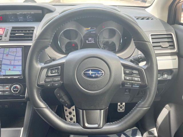 a877e15d52ee15fc34d8457102de1b20.jpg