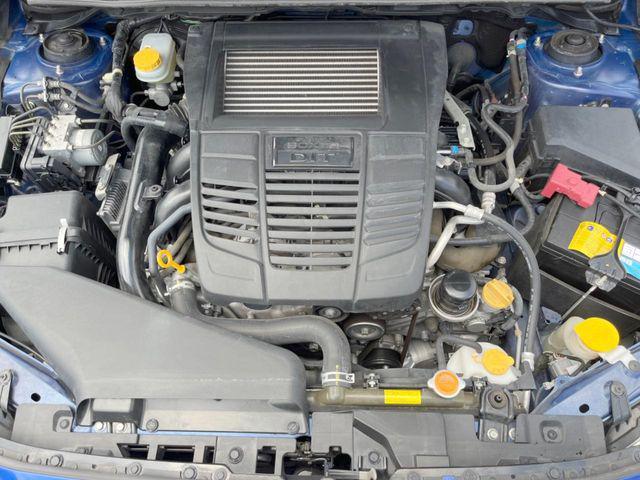 3146bd09f6ce41407e1b08afa56cd743.jpg