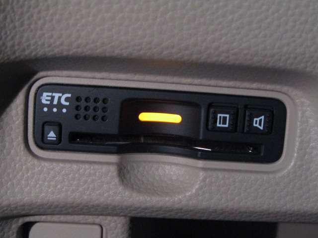 56c57db6664753bc73b83349dc7f3fd7.jpg