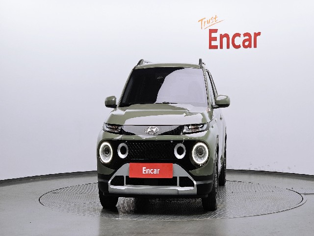 669e3c76ac82d94641667eccc8866f89.jpeg