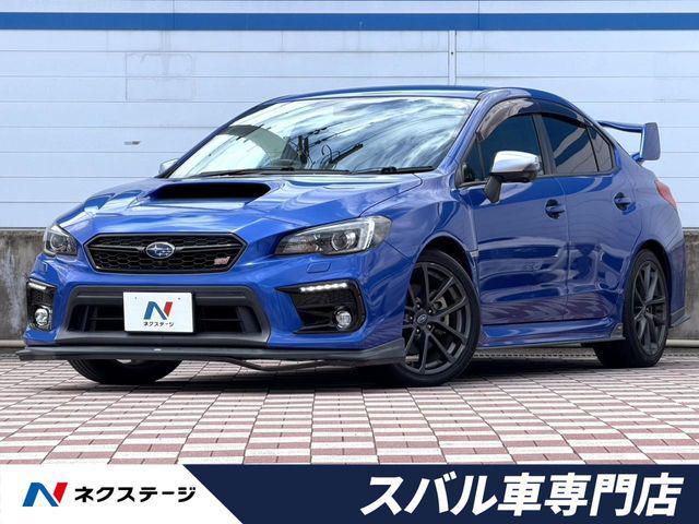 f1eccd5f6cda1cb74dadd2cd43348d97.jpeg