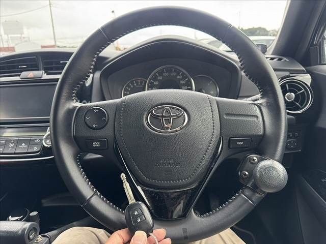 f77e333d8a8e4dfa439d4fc768685aa2.jpg