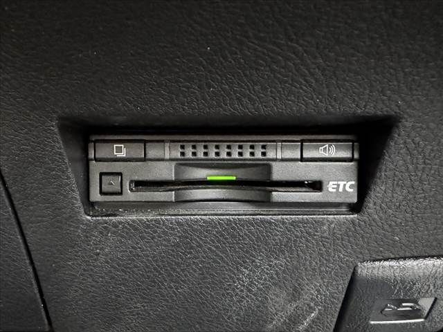 fa9936d3949af12cc92dc320ded6188c.jpg