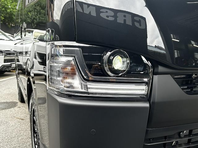 0510712A30260929W00314.jpg