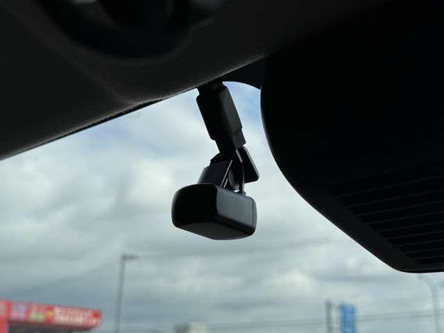 46ae07fffdf66a037bfde64689a2b508.jpg