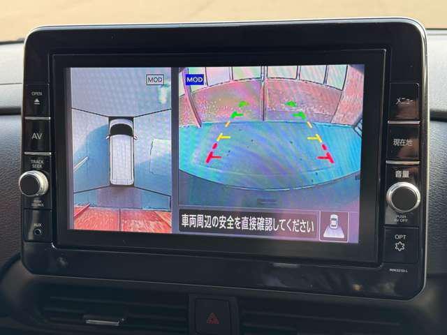 5ed608cf2e9e43c68df562f0d26f1d0f.jpg