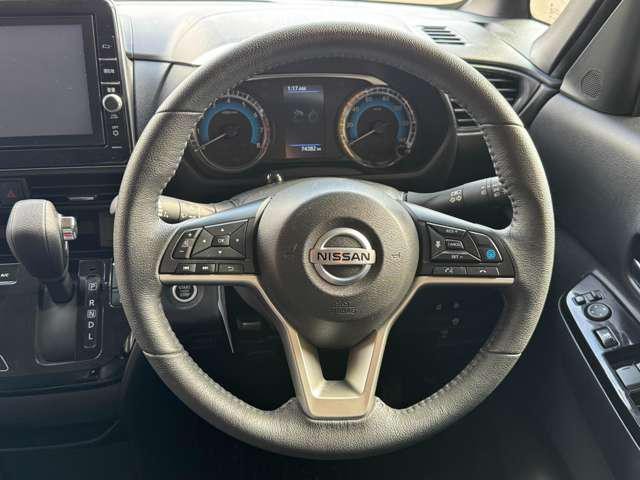 8bec95083357513e071718b5f6a76ef3.jpg