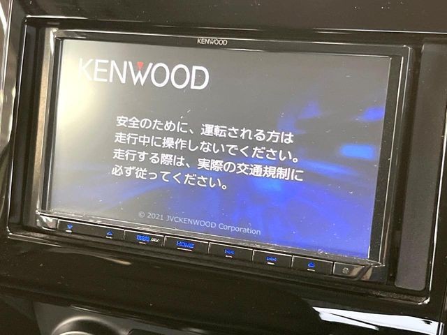 b3d2359b1079a6b6790f73a1bd48503d.jpg