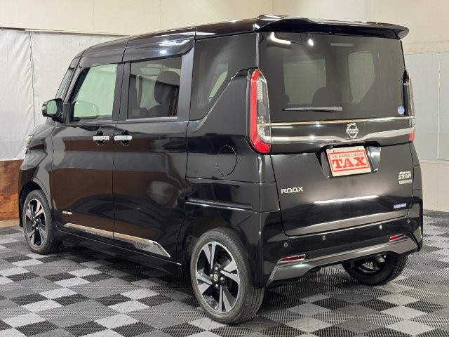 e149dd19515f36593cc0a75374533271.jpg