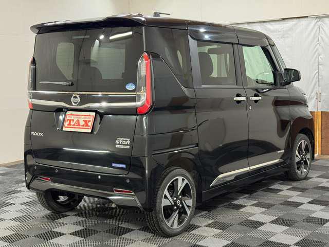 a194010fc05e5af42c45660ad9afc832.jpg