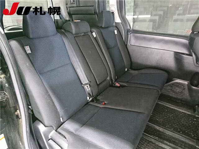 4ee57a0ae85b376d6b6d691b74e42cac.jpg