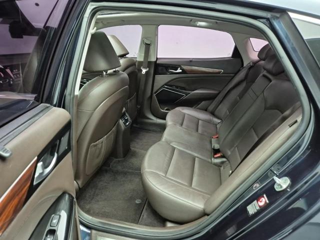 6041001392R12.jpg