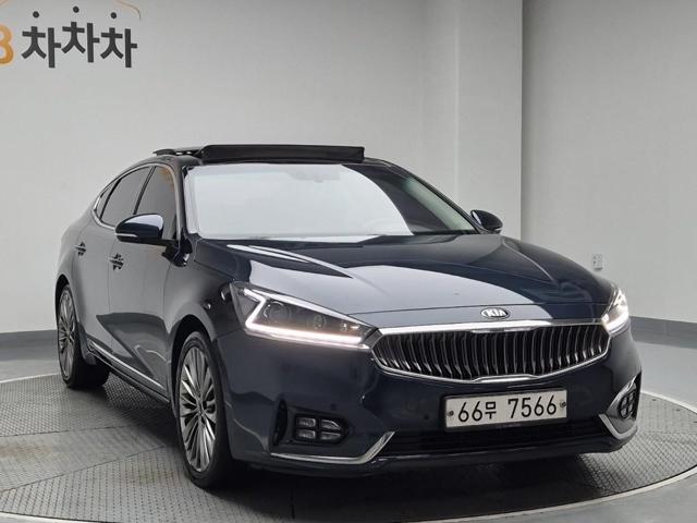 6041001392R4.jpg